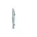 Condenseur, climatisation EASY FIT 350013 NRF, Vignette 5