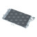 Condenseur, climatisation EASY FIT 350013 NRF, Vignette 7