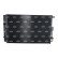 Condenseur, climatisation EASY FIT 350015 NRF, Vignette 3
