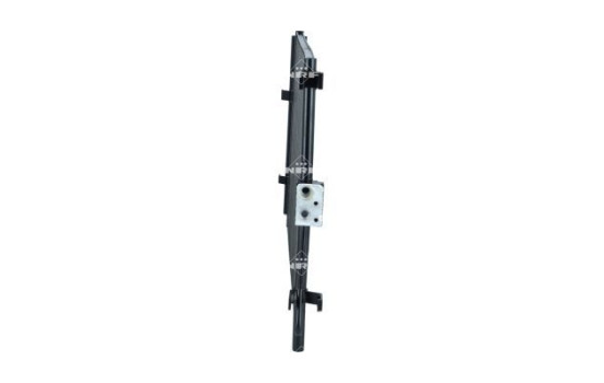 Condenseur, climatisation EASY FIT 350015 NRF, Image 4
