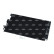 Condenseur, climatisation EASY FIT 350015 NRF, Vignette 6