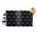 Condenseur, climatisation EASY FIT 350017 NRF, Vignette 6