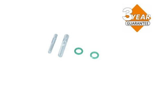 Condenseur, climatisation EASY FIT 350017 NRF, Image 8