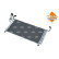 Condenseur, climatisation EASY FIT 350026 NRF, Vignette 2