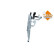 Condenseur, climatisation EASY FIT 350026 NRF, Vignette 6