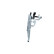 Condenseur, climatisation EASY FIT 350026 NRF, Vignette 5