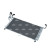 Condenseur, climatisation EASY FIT 350026 NRF, Vignette 7