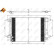 Condenseur, climatisation EASY FIT 350028 NRF, Vignette 4