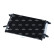 Condenseur, climatisation EASY FIT 350028 NRF, Vignette 10