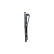 Condenseur, climatisation EASY FIT 350029 NRF, Vignette 4
