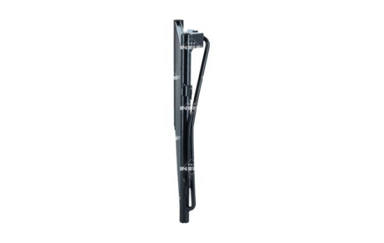 Condenseur, climatisation EASY FIT 350029 NRF, Image 4