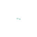 Condenseur, climatisation EASY FIT 350029 NRF, Vignette 7