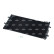 Condenseur, climatisation EASY FIT 350029 NRF, Vignette 8