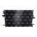 Condenseur, climatisation EASY FIT 350031 NRF, Vignette 6