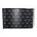 Condenseur, climatisation EASY FIT 350033 NRF, Vignette 3