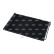 Condenseur, climatisation EASY FIT 350033 NRF, Vignette 8