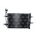 Condenseur, climatisation EASY FIT 350034 NRF, Vignette 5