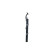 Condenseur, climatisation EASY FIT 350034 NRF, Vignette 6