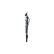 Condenseur, climatisation EASY FIT 350034 NRF, Vignette 8