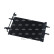 Condenseur, climatisation EASY FIT 350034 NRF, Vignette 10