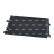 Condenseur, climatisation EASY FIT 350041 NRF, Vignette 8