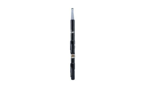 Condenseur, climatisation EASY FIT 350043 NRF, Image 4