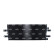 Condenseur, climatisation EASY FIT 350043 NRF, Vignette 5