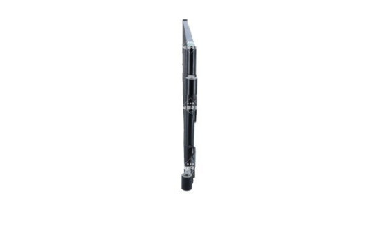 Condenseur, climatisation EASY FIT 350043 NRF, Image 6