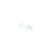 Condenseur, climatisation EASY FIT 350043 NRF, Vignette 7