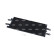Condenseur, climatisation EASY FIT 350043 NRF, Vignette 8