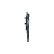 Condenseur, climatisation EASY FIT 350044 NRF, Vignette 6