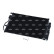 Condenseur, climatisation EASY FIT 350044 NRF, Vignette 8