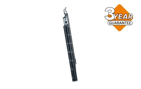 Condenseur, climatisation EASY FIT 350045 NRF, Image 4