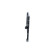 Condenseur, climatisation EASY FIT 350046 NRF, Vignette 2