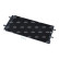 Condenseur, climatisation EASY FIT 350046 NRF, Vignette 8