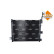 Condenseur, climatisation EASY FIT 350047 NRF, Vignette 6