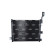Condenseur, climatisation EASY FIT 350047 NRF, Vignette 3