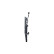 Condenseur, climatisation EASY FIT 350047 NRF, Vignette 4