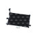 Condenseur, climatisation EASY FIT 350047 NRF, Vignette 8