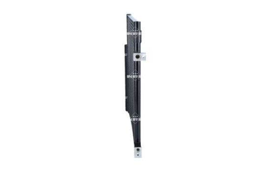 Condenseur, climatisation EASY FIT 350048 NRF, Image 6