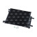 Condenseur, climatisation EASY FIT 350048 NRF, Vignette 8