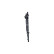 Condenseur, climatisation EASY FIT 350049 NRF, Vignette 2