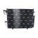 Condenseur, climatisation EASY FIT 350049 NRF, Vignette 3
