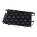 Condenseur, climatisation EASY FIT 350049 NRF, Vignette 8