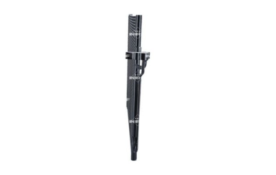 Condenseur, climatisation EASY FIT 350052 NRF, Image 6