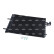 Condenseur, climatisation EASY FIT 350052 NRF, Vignette 10