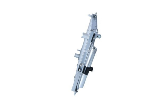 Condenseur, climatisation EASY FIT 350057 NRF, Image 6