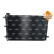 Condenseur, climatisation EASY FIT 350059 NRF, Vignette 5