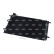 Condenseur, climatisation EASY FIT 350059 NRF, Vignette 4