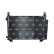 Condenseur, climatisation EASY FIT 350062 NRF, Vignette 6